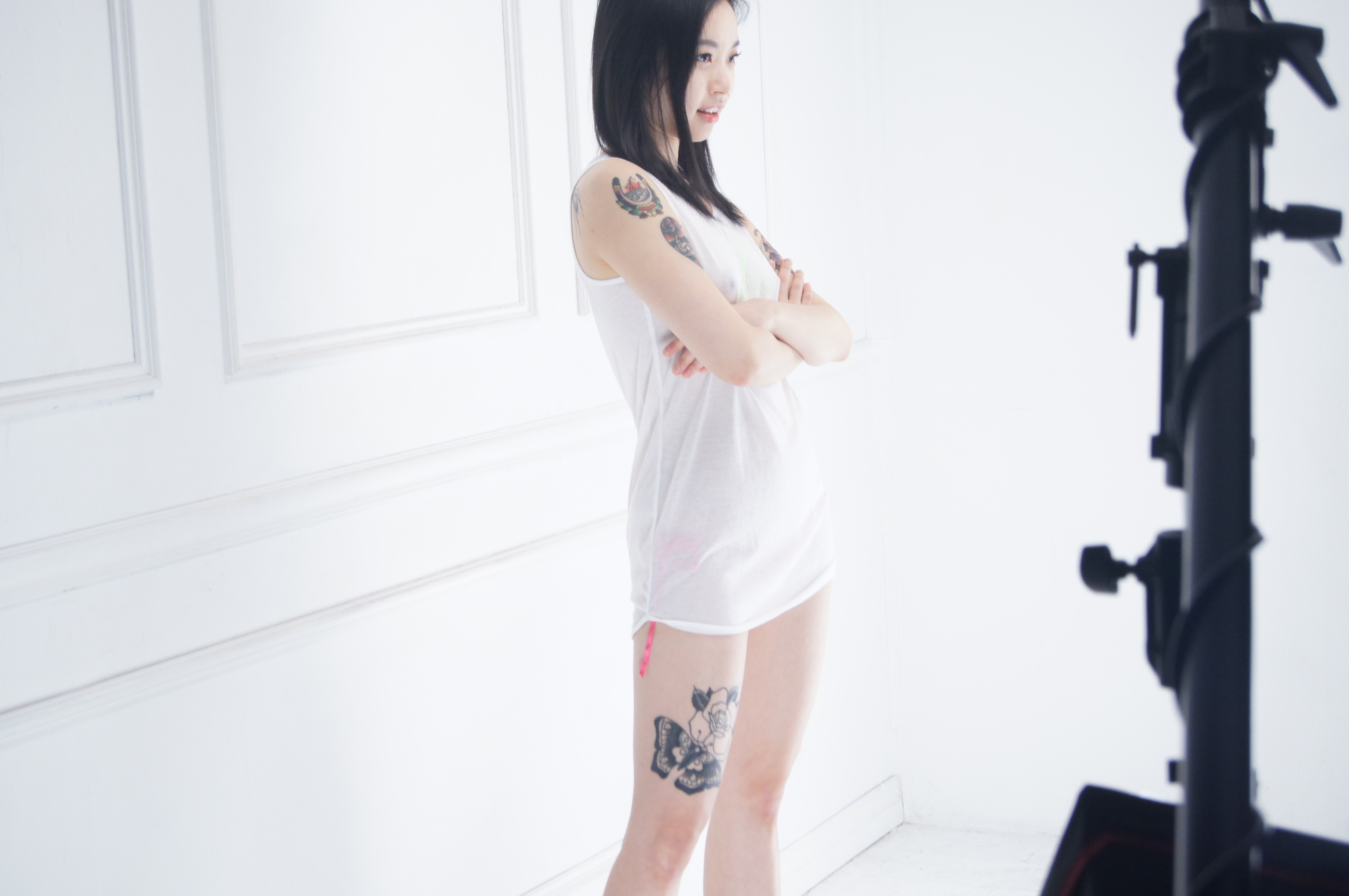 미분류 / 3 혜란 DSC03316-DSC04947 3.26GB 1632장
